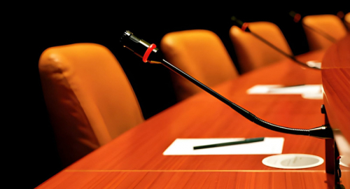 Cdm oggi: difesa, riconoscimento facciale e Corte dei conti in agenda